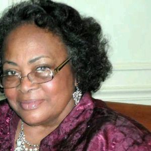 Meet your Posher, Bobbie